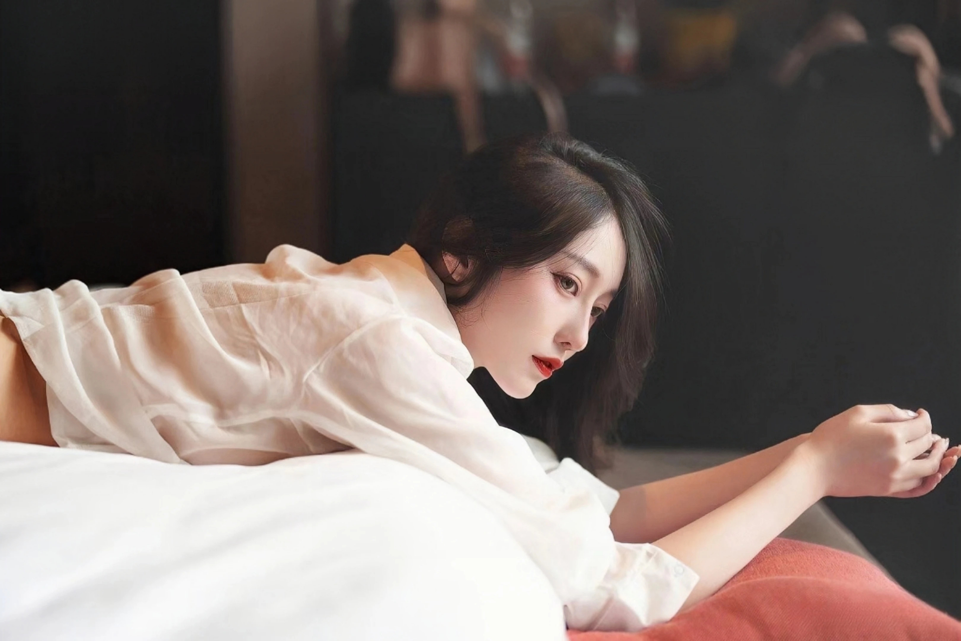 91福利午夜国语在线播放亚洲精品一区二三区不卡|中文字幕资源一区|欧美偷拍网中文字幕_久久精品国产亚洲v久|亚洲国产成人最新精品|一区二区三区成人在线|久久精品中文字幕一区|王毅会见上海合作组织秘书长叶尔梅克巴耶夫